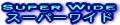 �X�[�p�[���C�h